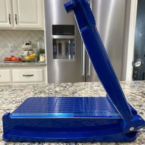 Creative Memories Small Trimmer